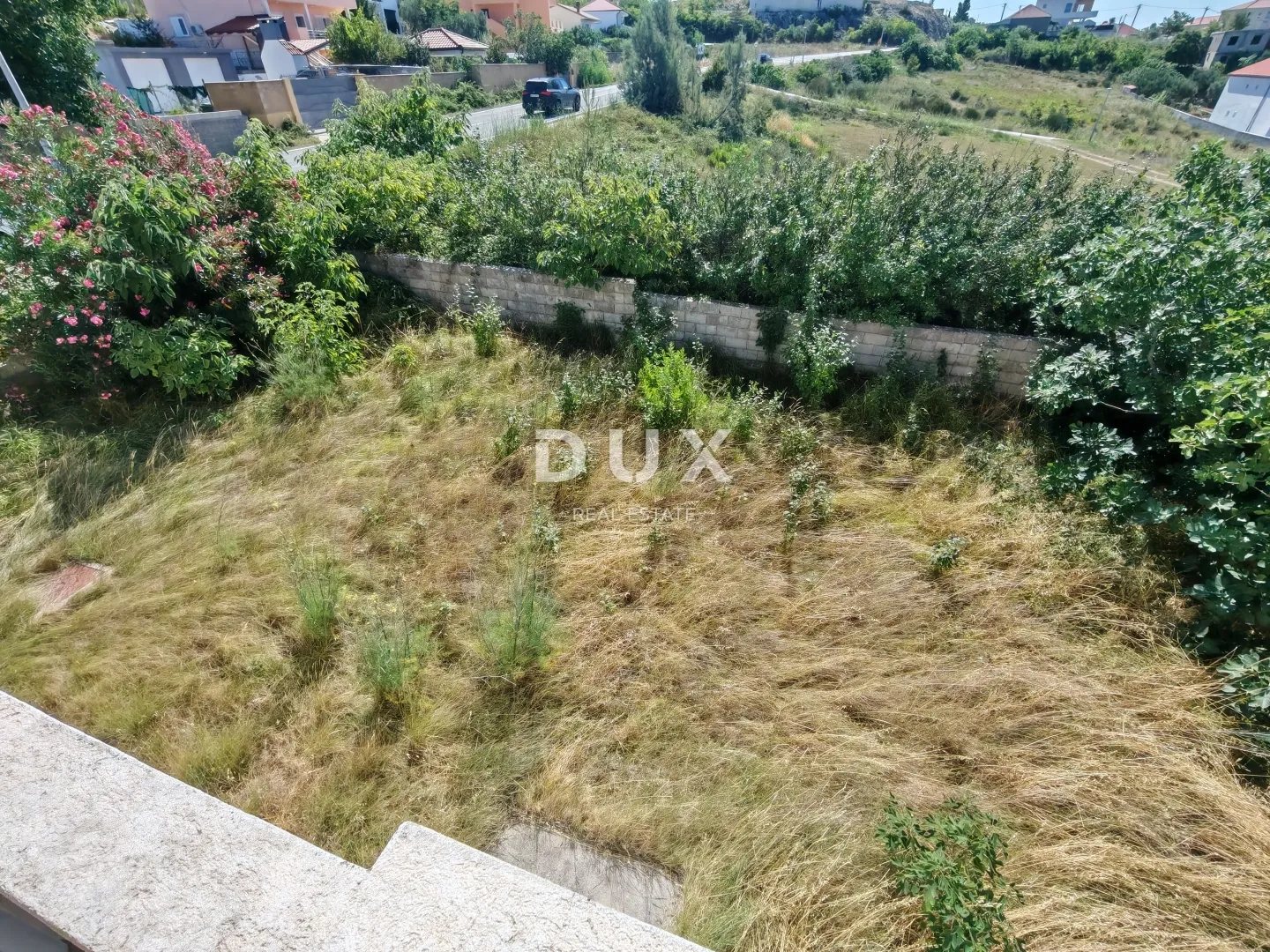 zadar, rtina, kuća za renovaciju, 230,59m2 - slika 27