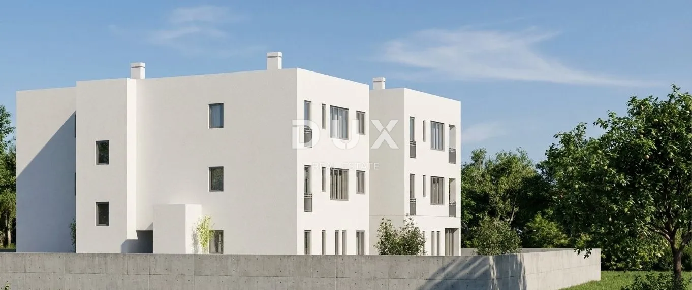 rijeka, marčelji - funkcionalan trosobni stan s vrhunskom opremom - slika 6