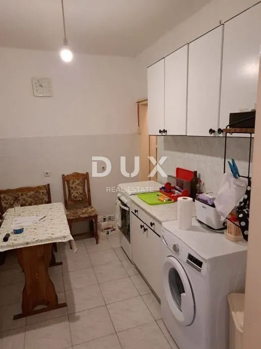 pag - kuća u centru paga - slika 6