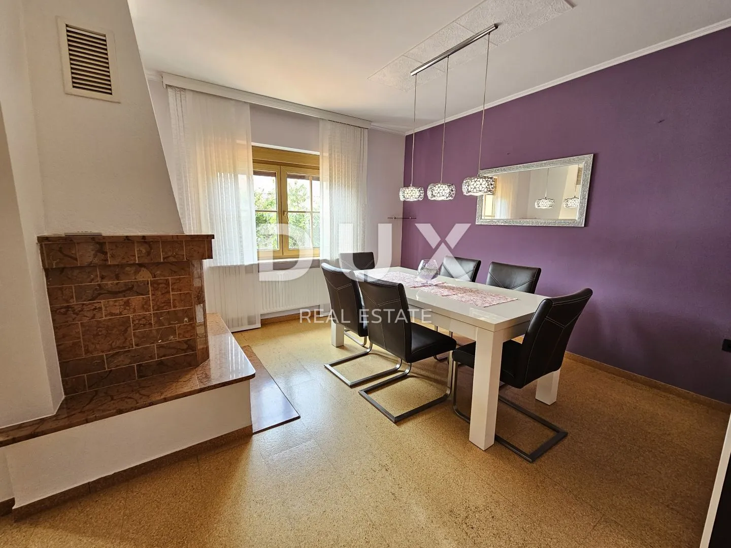 istra, pula - kvalitetna obiteljska apartmanska kuća na atraktivnoj lokaciji - slika 103