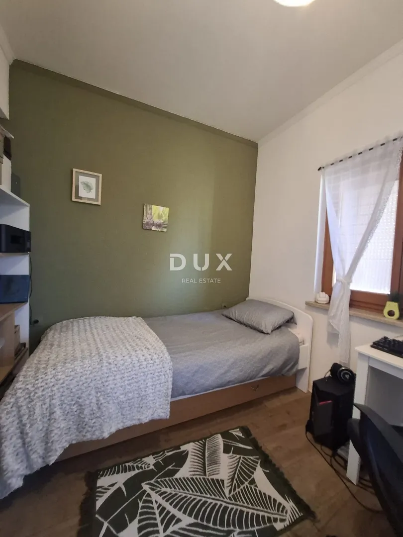 istra, poreč - dvojna kuća - slika 23