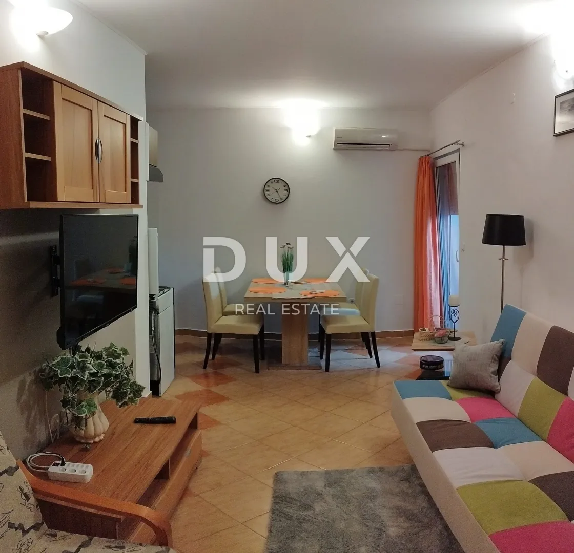 istra, pula - apartmanska kuća - slika 8