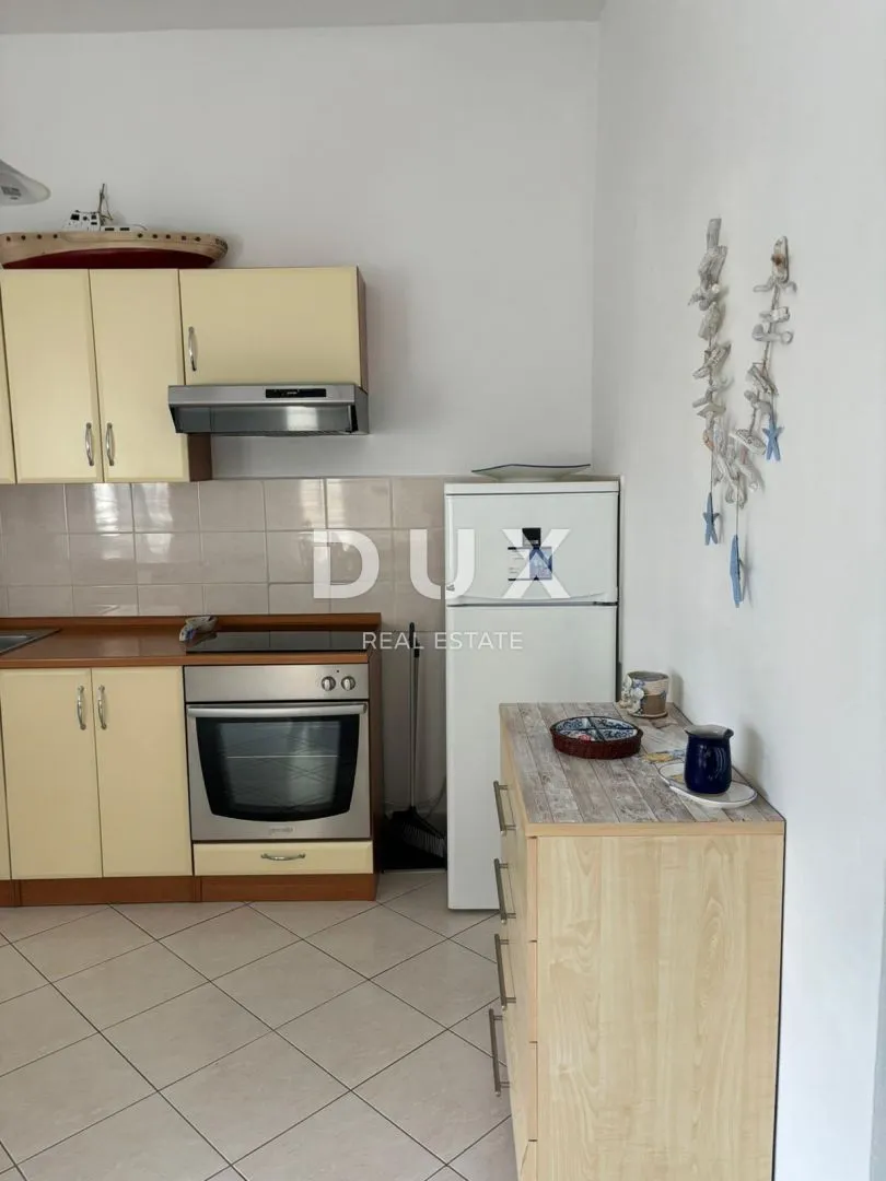 istra, premantura kuća s 3 stana i garažom blizu mora! - slika 44