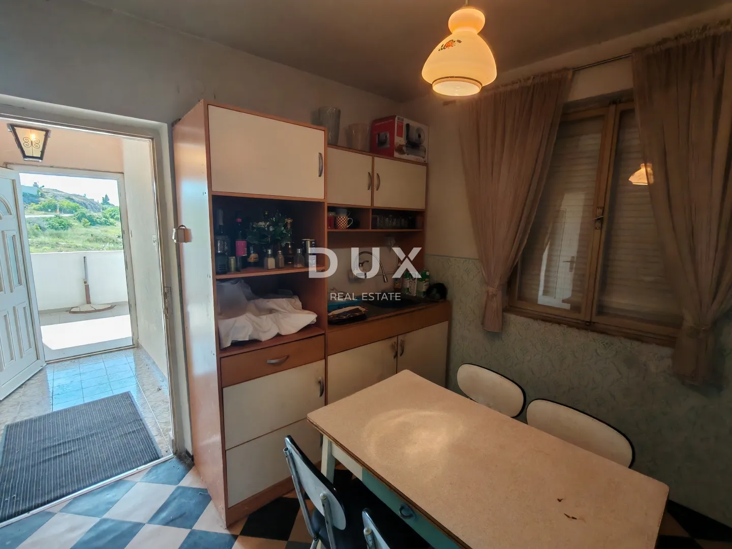 zadar, rtina, kuća za renovaciju, 230,59m2 - slika 23