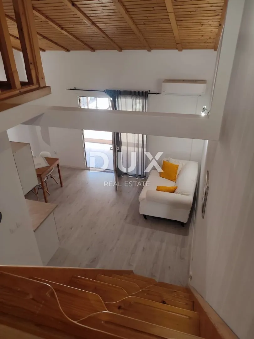 istra, pomer zanimljiva kuća s četiri apartmana! - slika 22