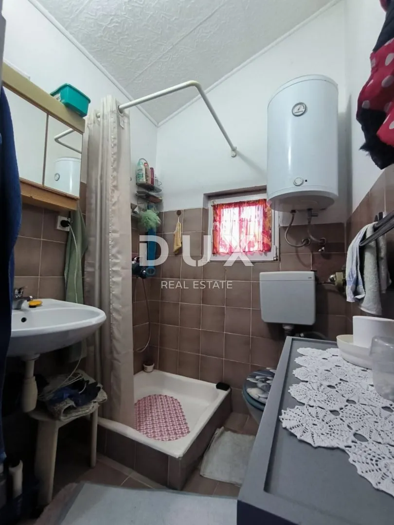 istra, banjole stan s 4 sobe i pogledom na more! - slika 29