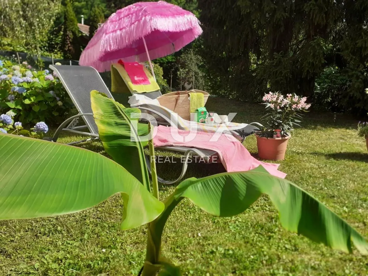 virovitica- kuća sa predivnim pogledom na netaknutu prirodu! - slika 29