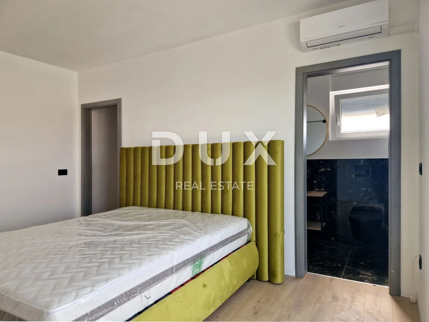 istra, labin - moderna kuća s bazenom - slika 28