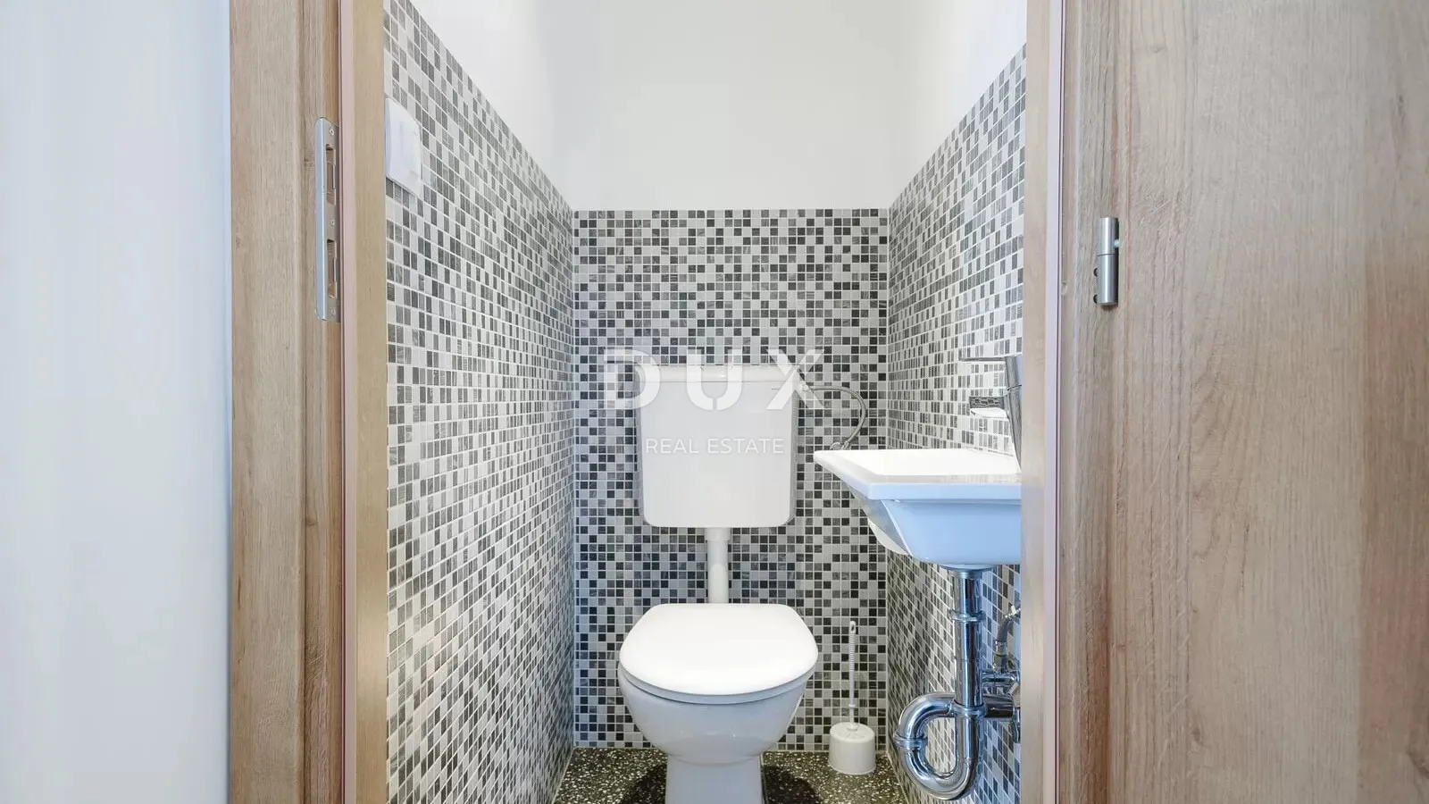 karlovac, barilović - privatni raj uz koranu, dvije kuće i privatna spa zona u srcu prirode, 218m2 - slika 14