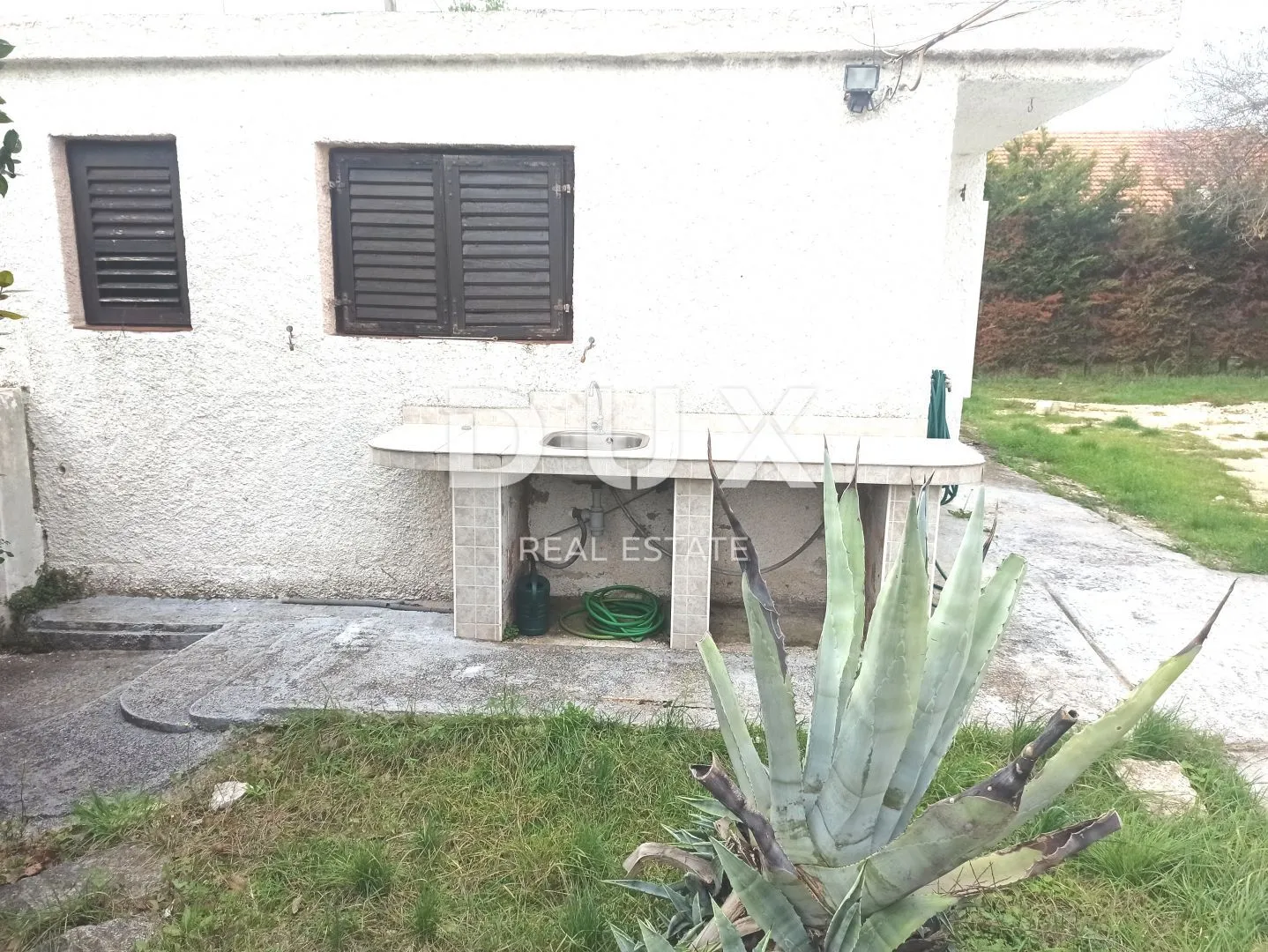 istra, medulin prizemnica za adaptaciju u blizini plaže - slika 19