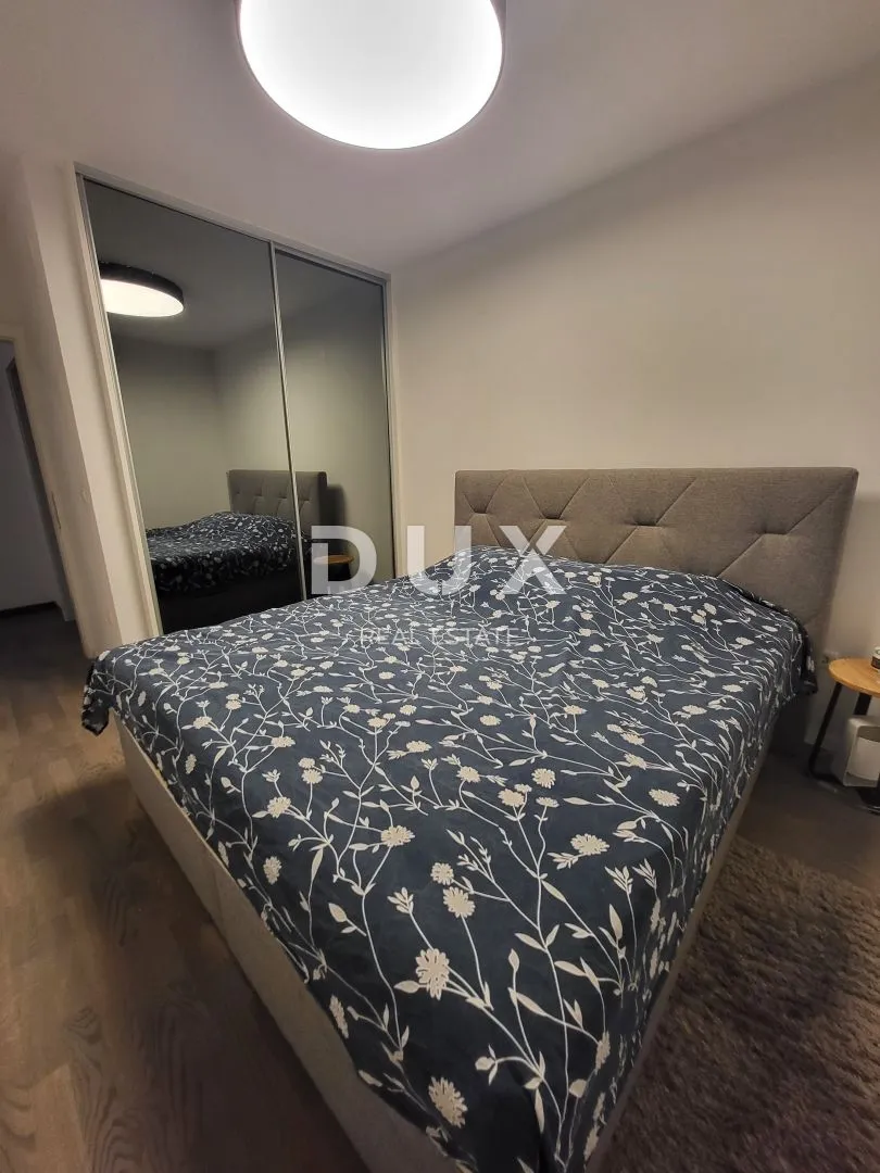 zadar, preko, četverosoban stan, 150 m2, 200 m od plaže - slika 17