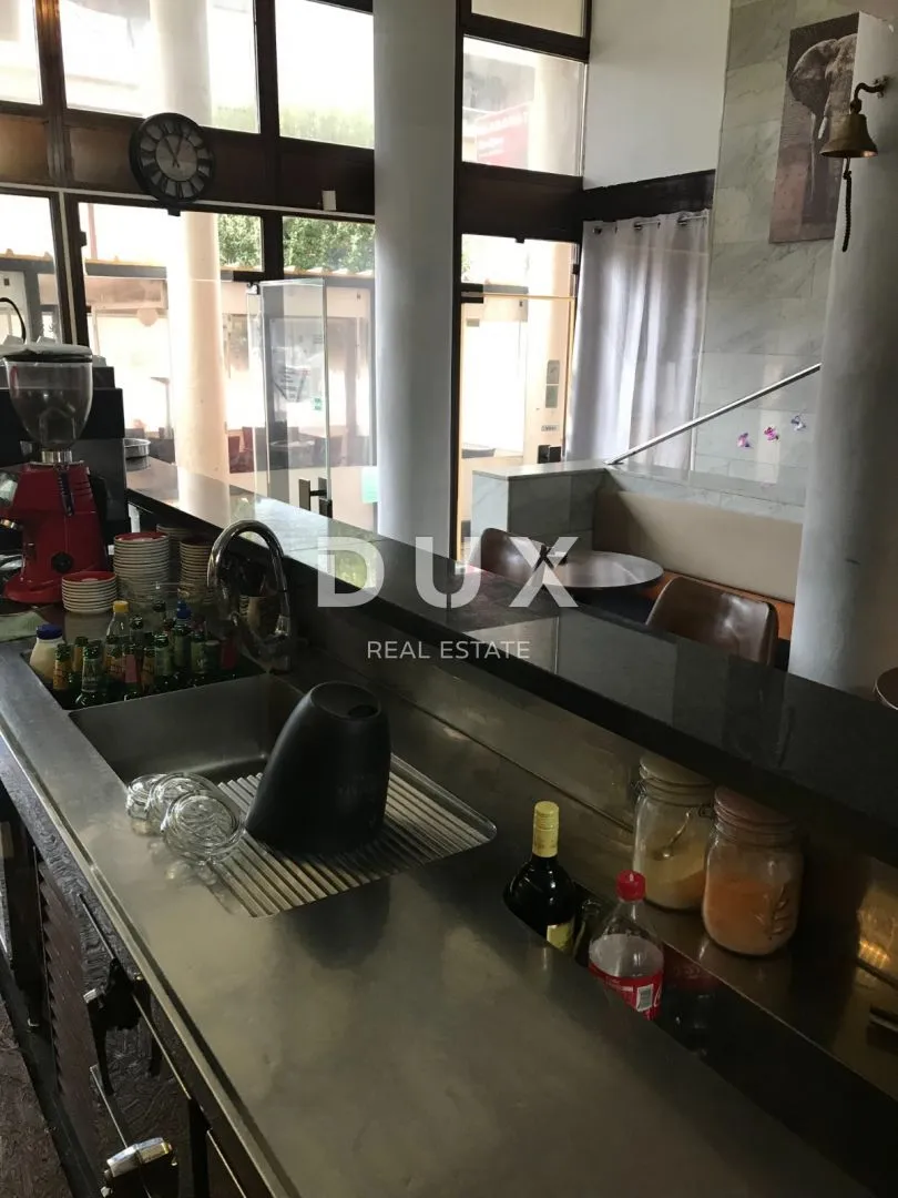 zadar, bili brig - poslovni prostor - slika 6