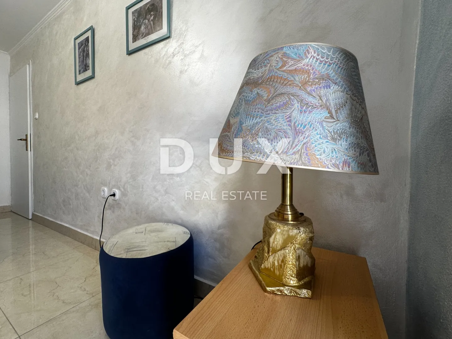 crikvenica, dramalj - kuća 115 m2 sa dva apartmana blizu mora, sniženo, prilika!!! - slika 21