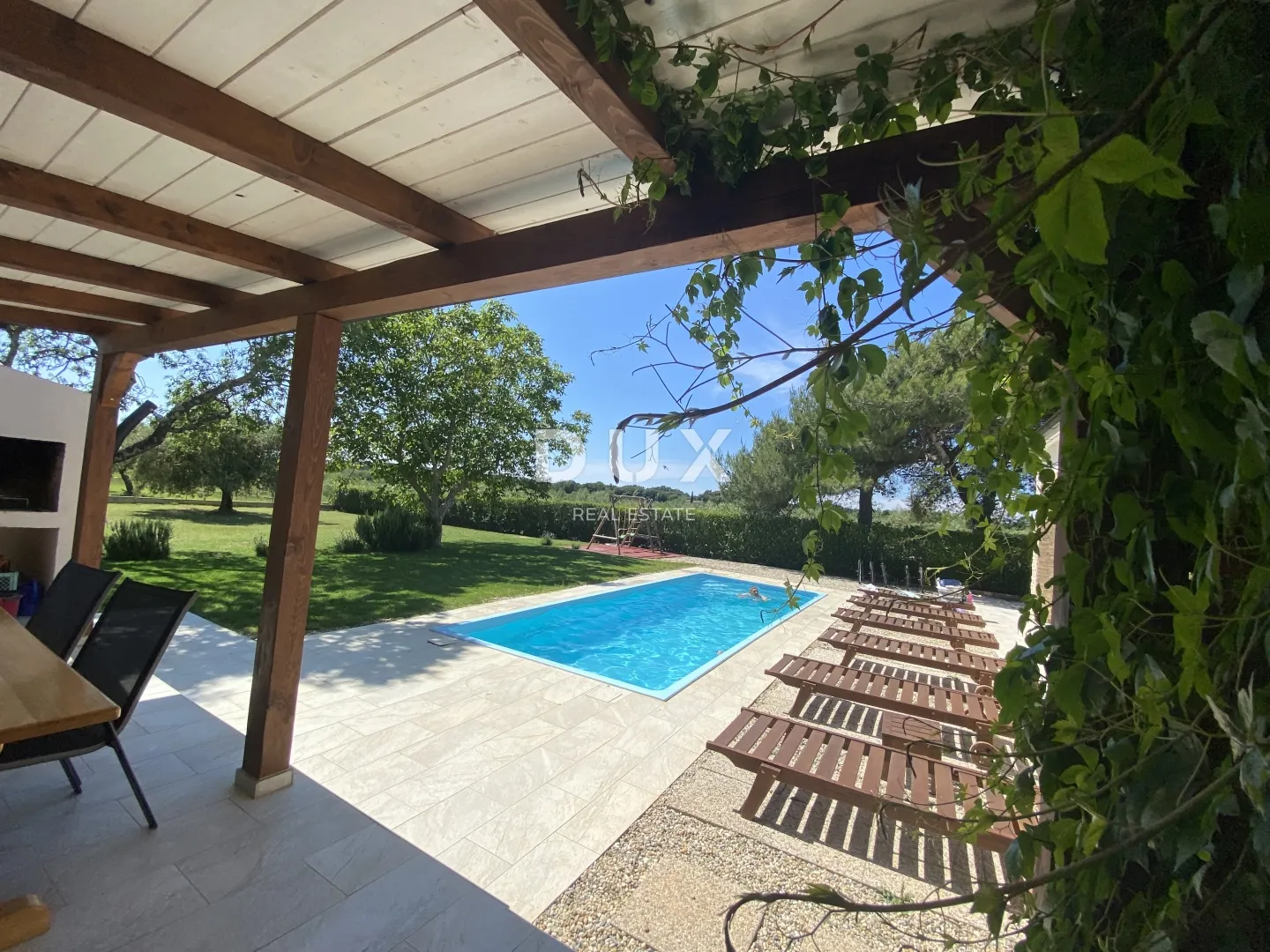 istra, rovinj - prodaja kuće s okućnicom - slika 20