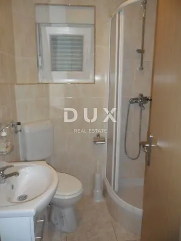 sveti petar, zadar - apartmanska kuća - slika 13