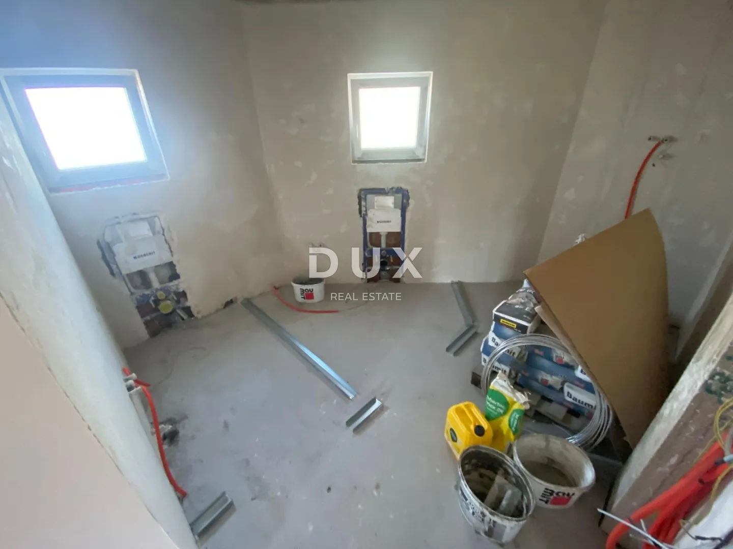 viškovo, strogi centar - poslovni prostor 240 m2 u novogradnji + 8 parkirnih mjesta! prilika! - slika 6