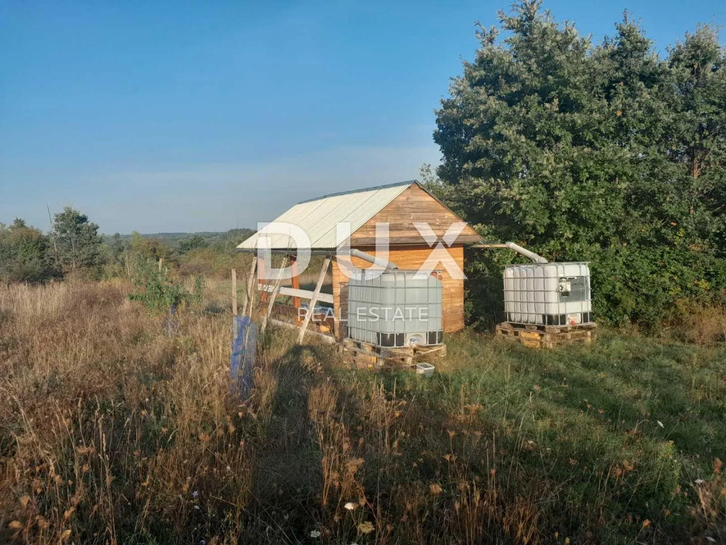 istra, svetvinčenat - posjed u srcu istre! - slika 2