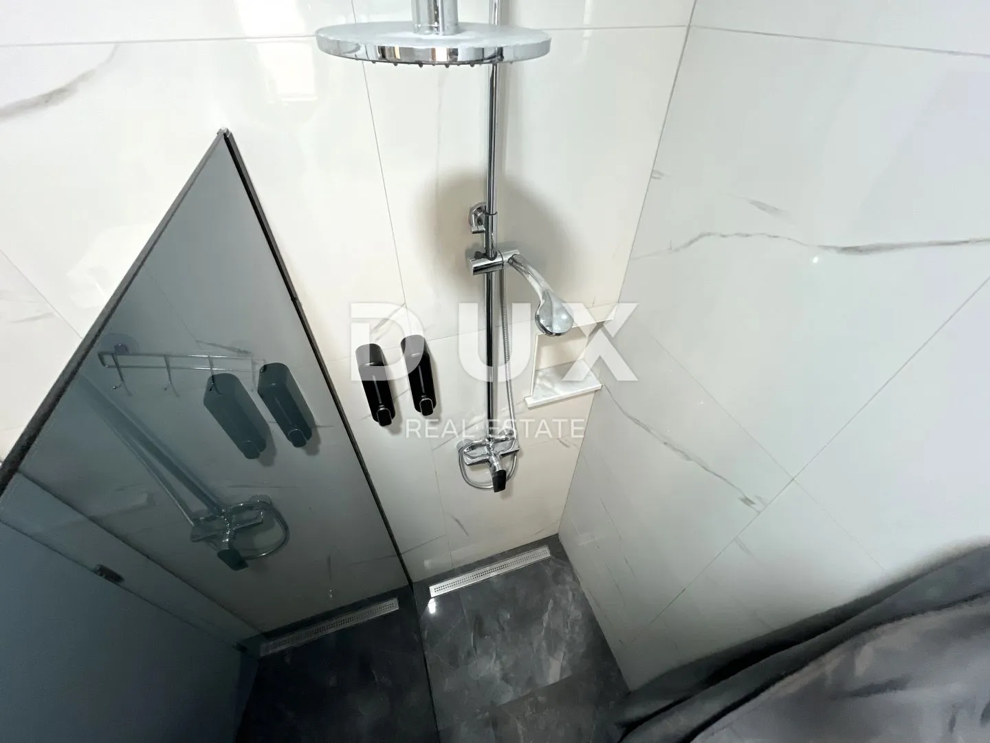 opatija, centar, stan, 70 m², dva apartmana - slika 9