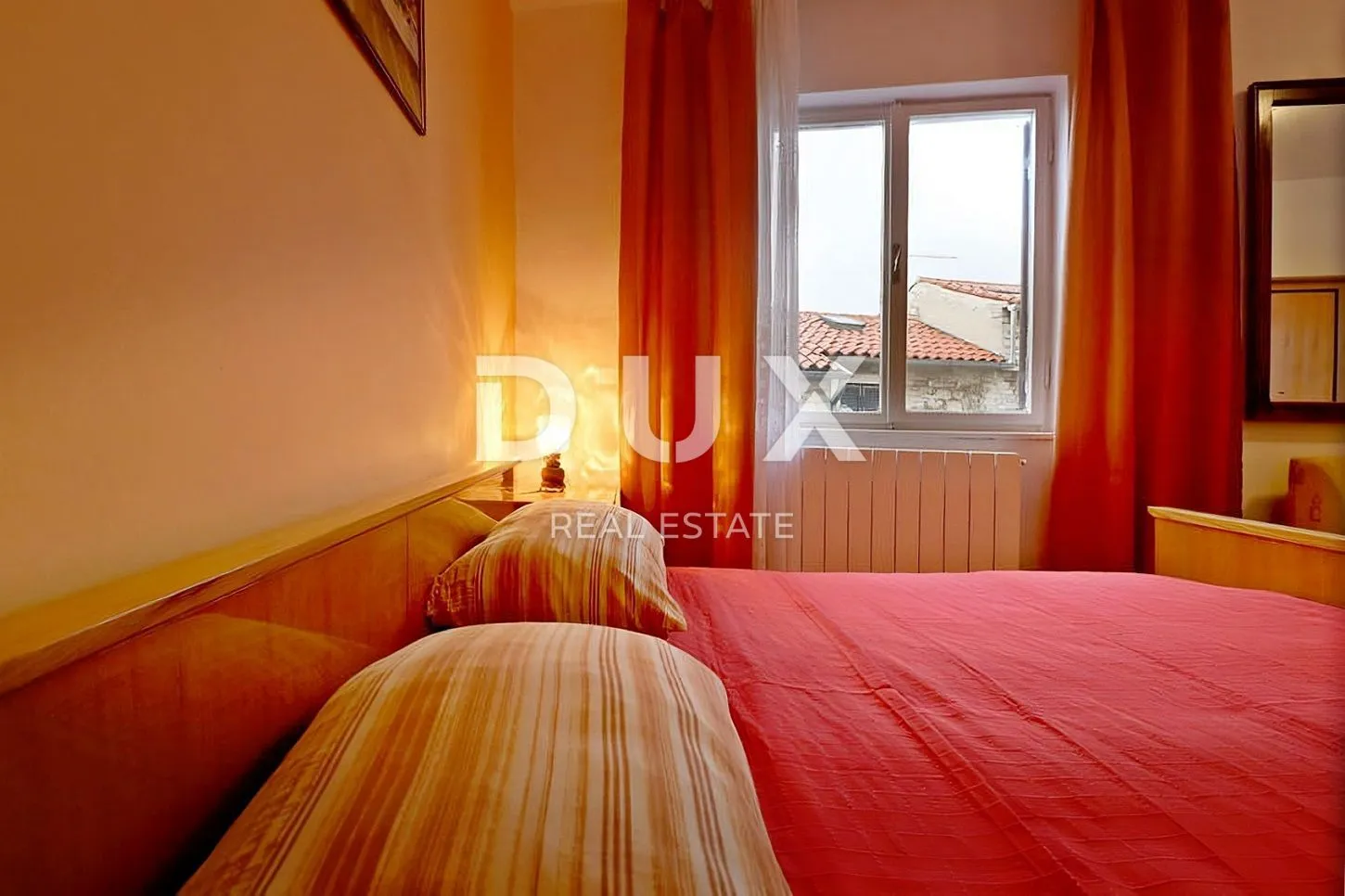 istra, bale - kuća u starogradskoj jezgri - slika 7