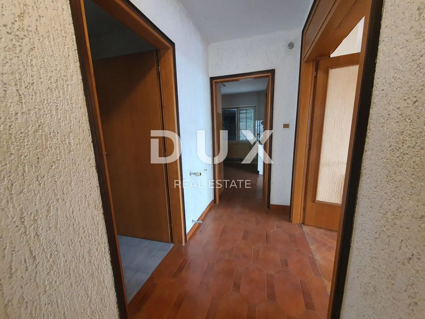 opatija, centar - samostojeća kuća 302m2 s prekrasnim pogledom u centru opatije - slika 22