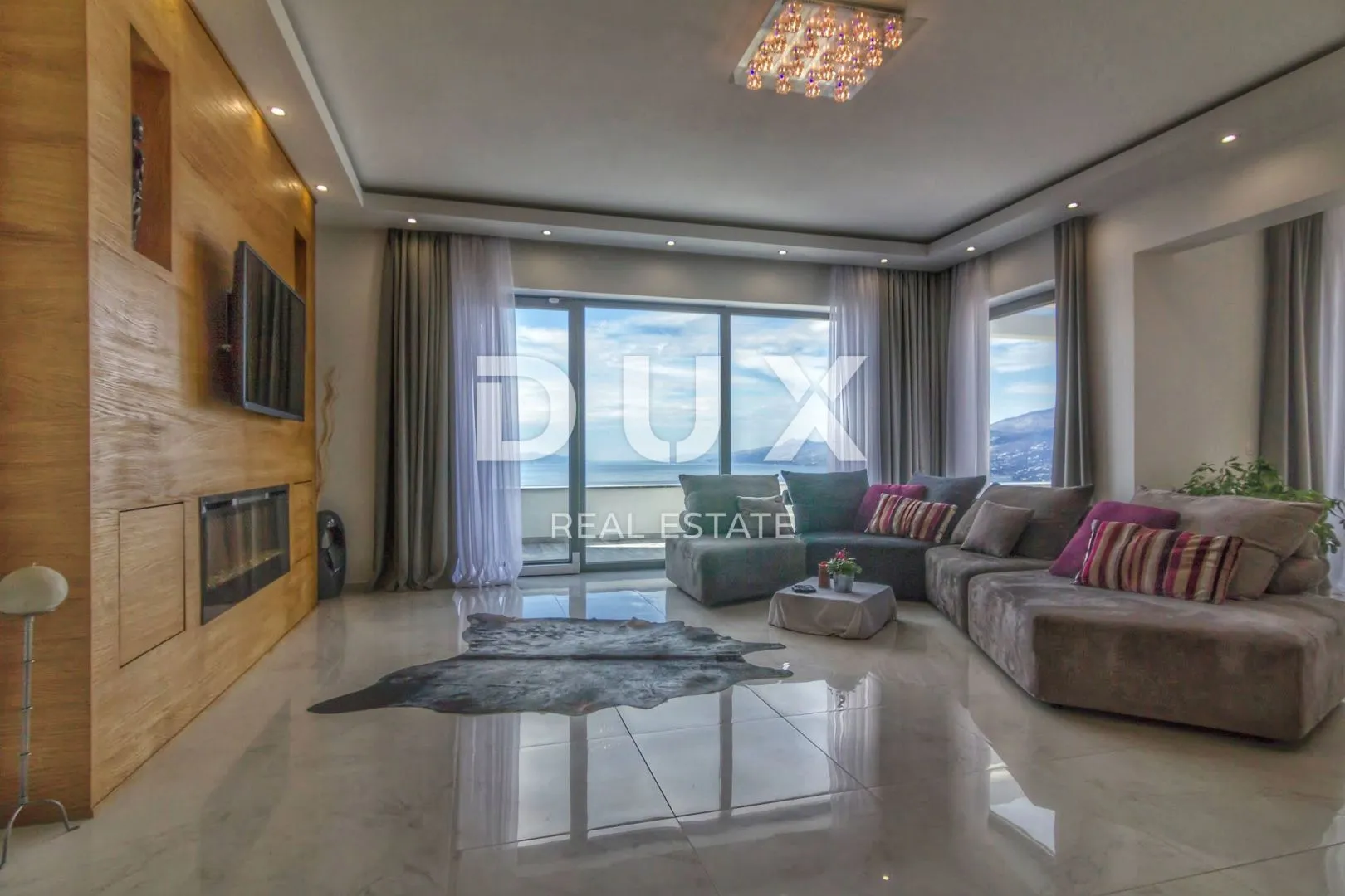 srdoči, martinkovac, brestovice - kuća/ villa 400m2 + okućnica 720m2 - slika 19