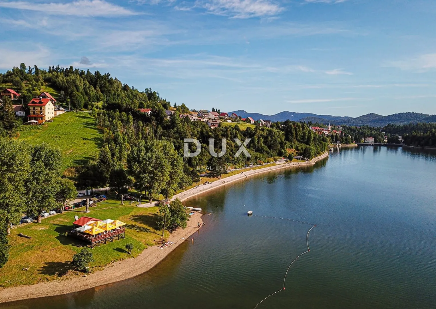 gorski kotar, vrata - topli goranski dom u srcu prirode, 260m2 - slika 57