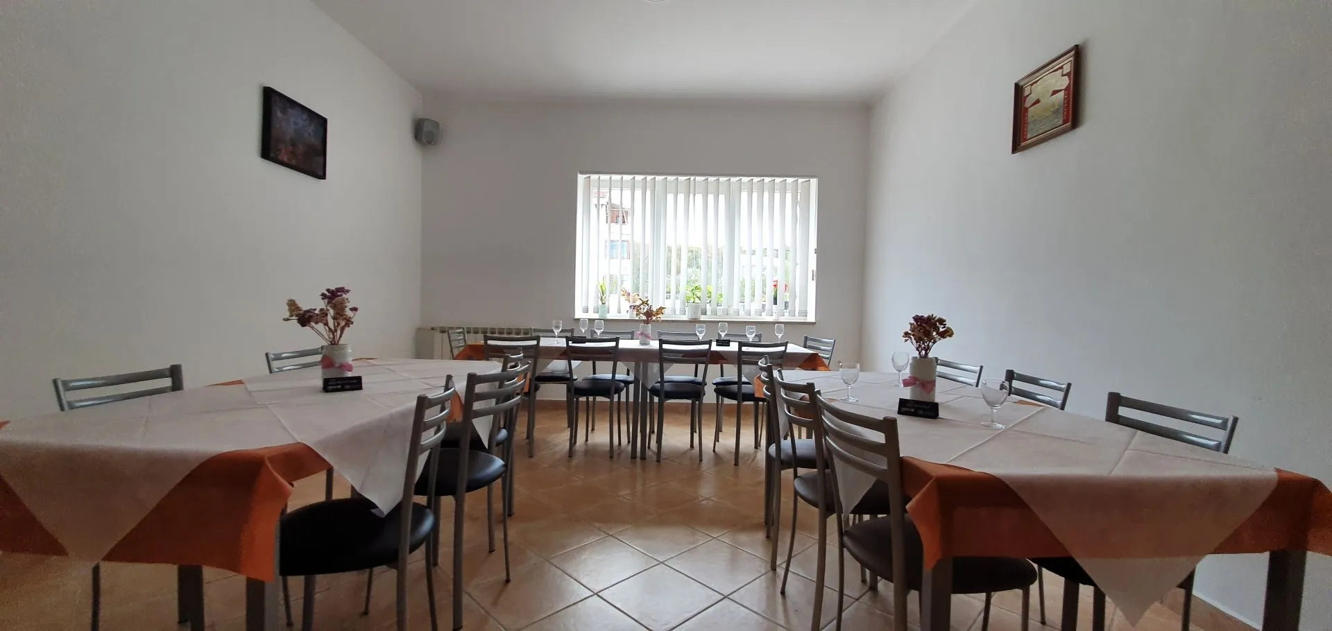 istra, kršan - poslovni prostor - restoran s uhodanim poslom 300,75m2 - slika 6