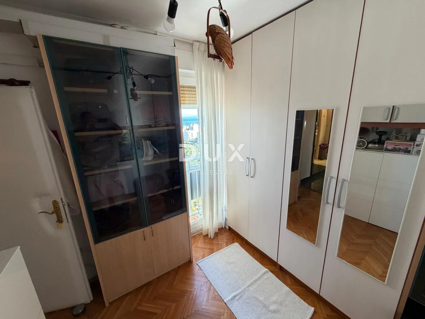 rijeka, rastočine - stan 3s+db s panoramskim pogledom na more! hitna prodaja! prilika! - slika 39