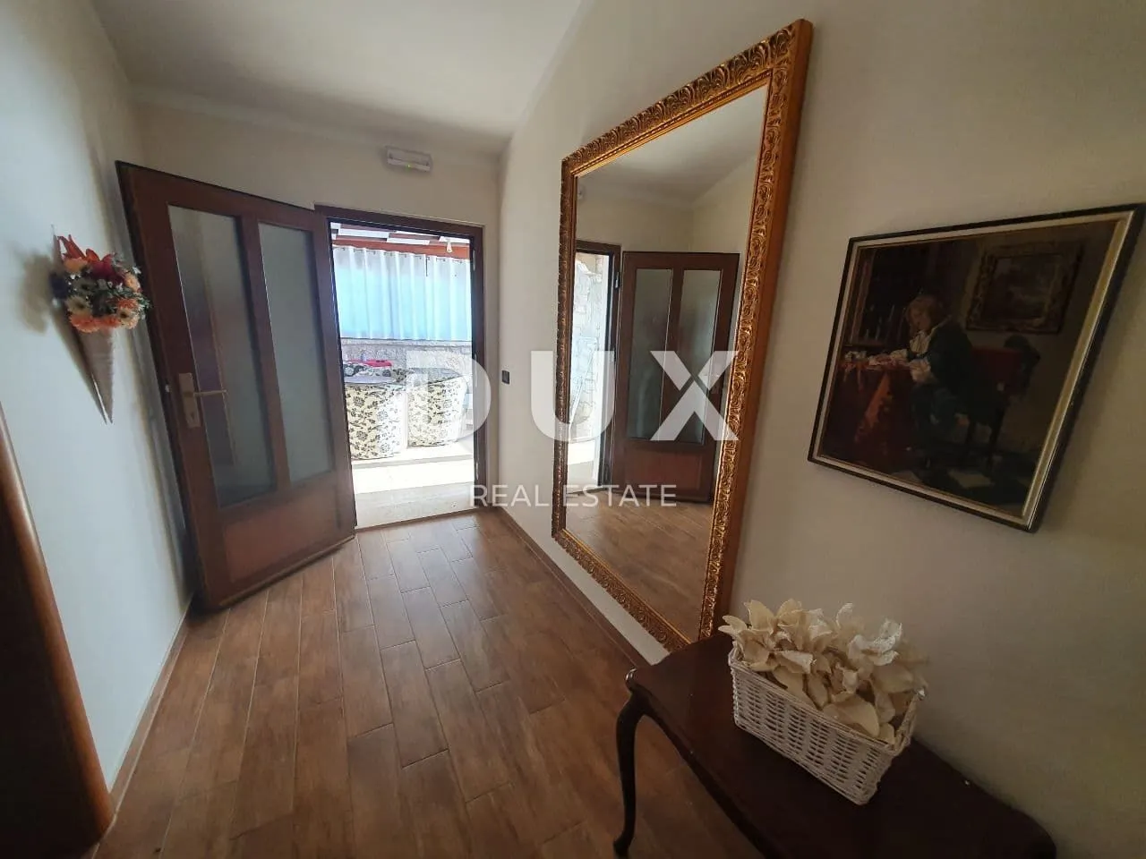 istra, poreč - vila s restoranom u blizini mora - slika 19