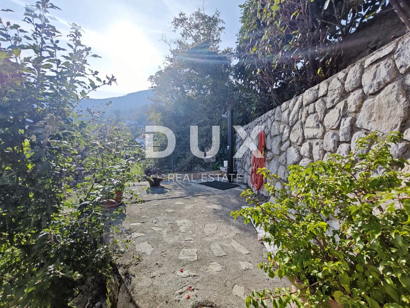 matulji, rukavac - atraktivna kuća s pogledom na more! - slika 6