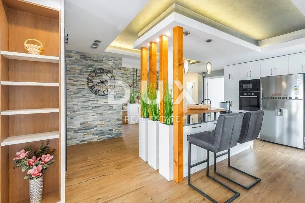 istra, poreč - luksuzna wellness vila - slika 19