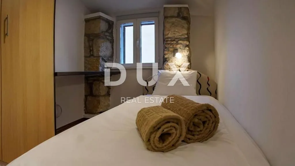 rijeka, centar- stan 60,90 m2 - slika 22