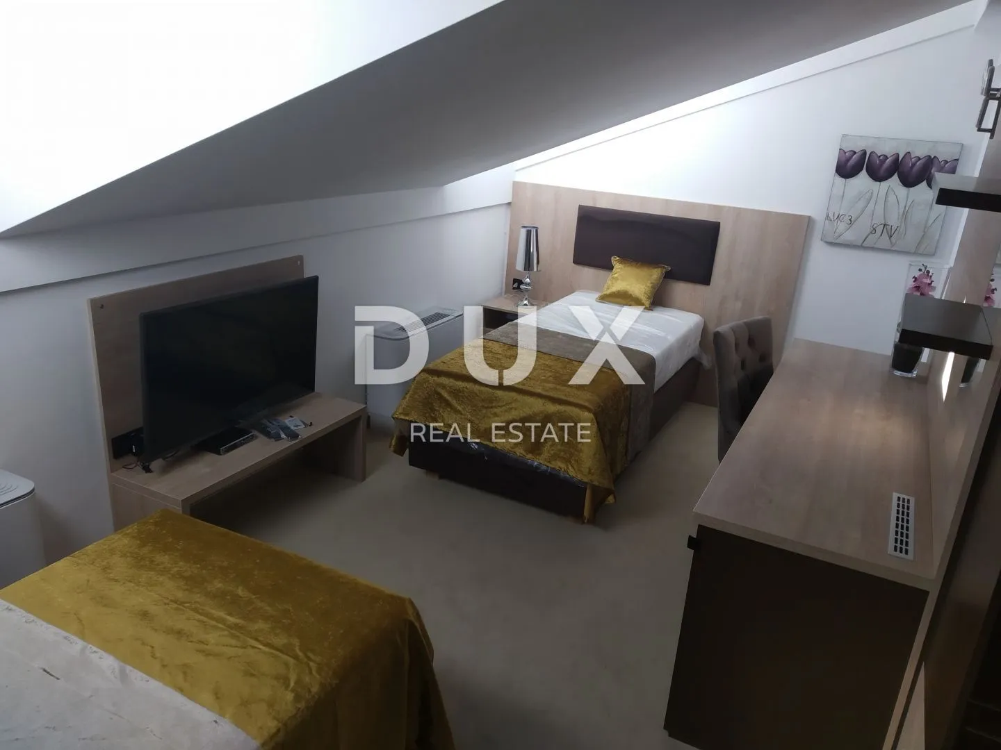 senj - hotel 4* na obali! - slika 20