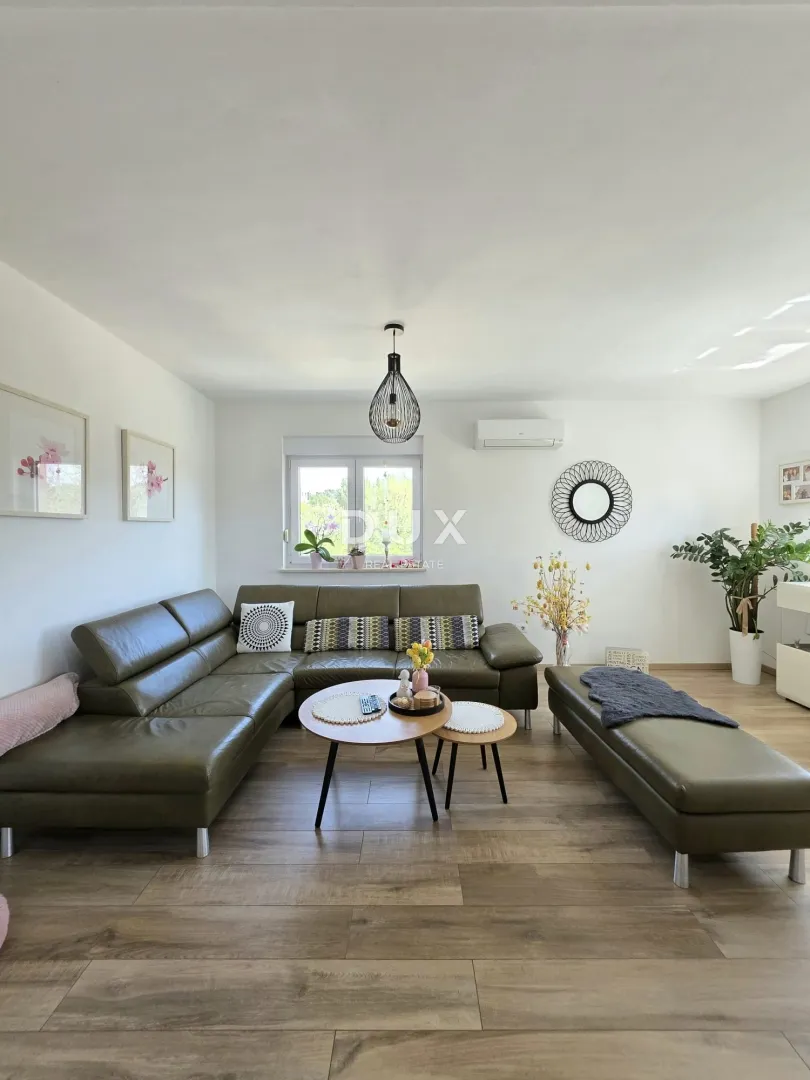 pula, nova veruda, kuća, 290 m2, 3 stambene jedinice - slika 11
