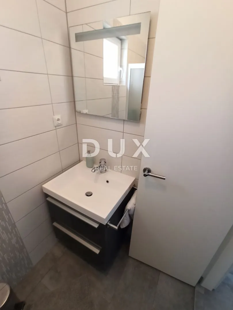 istra, pula, obiteljska kuća, 115 m2, predgrađe - slika 17