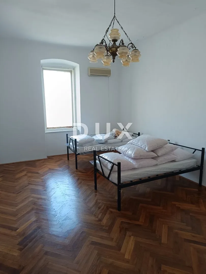 istra, pula - kuća 120m2 sa garažom i okućnicom! - slika 6