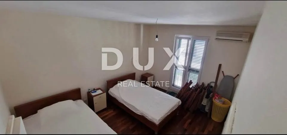 otog pag, novalja, gaj - apartman 2s+db u mirnom dijelu - slika 3