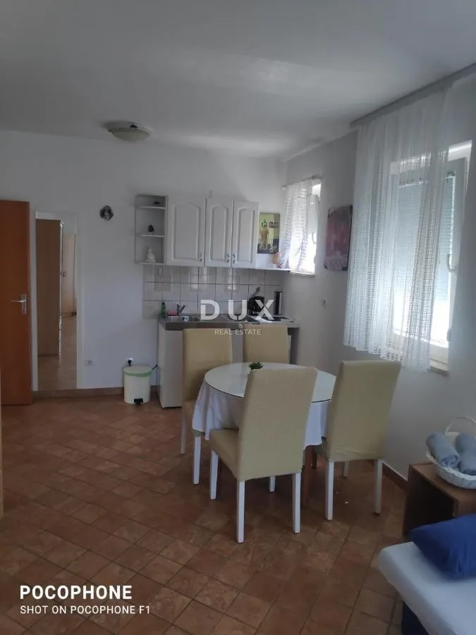 istra, medulin - simpatičan apartman na top lokaciji! - slika 4