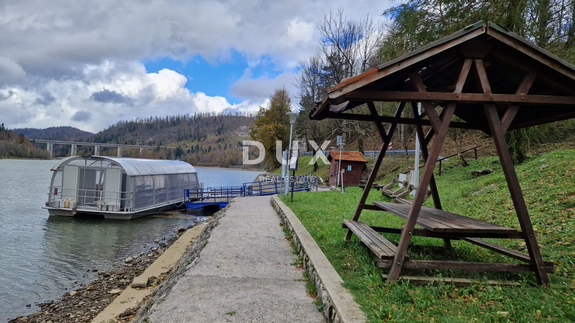 gorski kotar, vrata - topli goranski dom u srcu prirode, 260m2 - slika 47