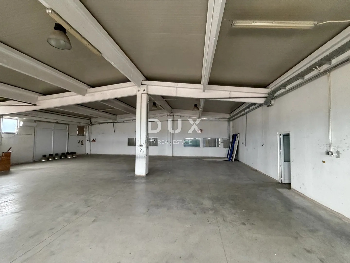 zadar, novi bokanjac - poslovni prostor 450m²-900m²! - slika 10