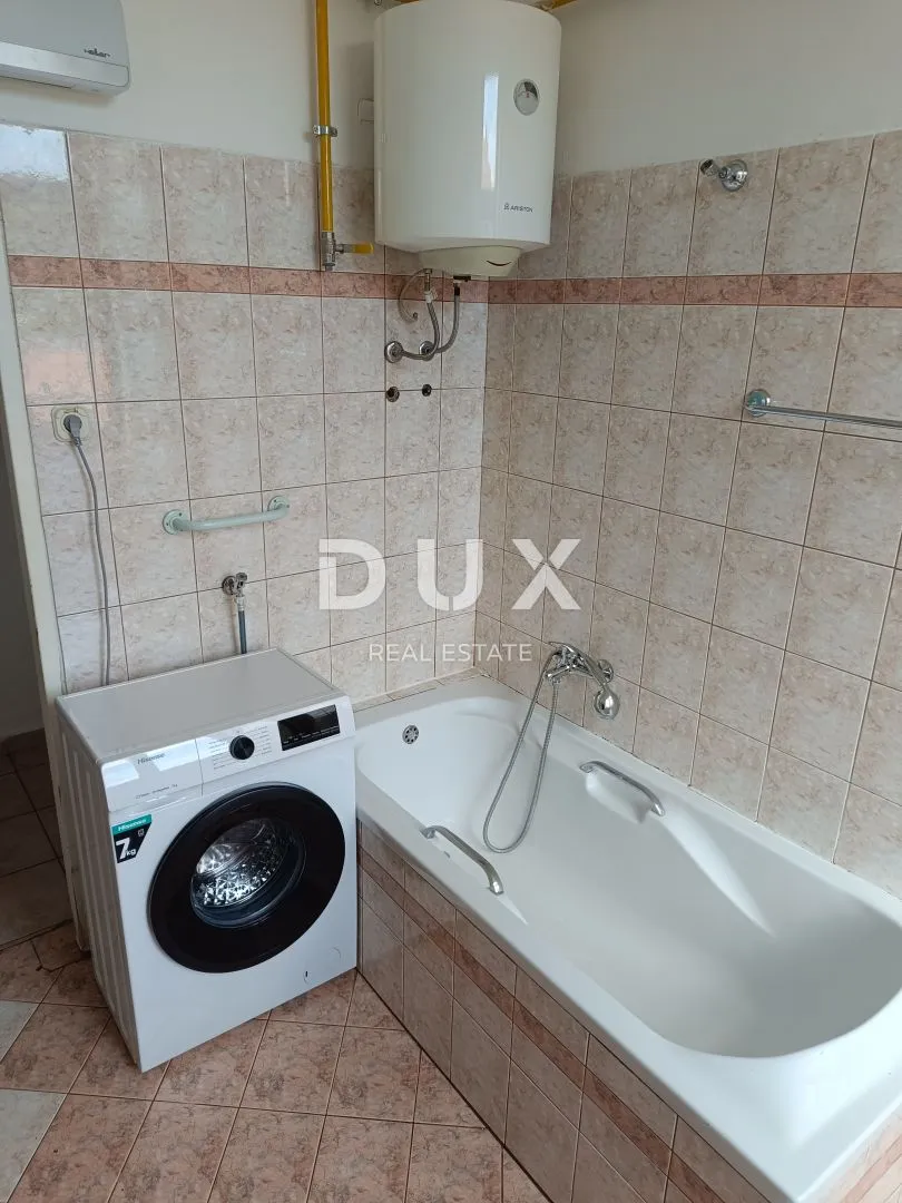istra, pula - kuća 120m2 sa garažom i okućnicom! - slika 5