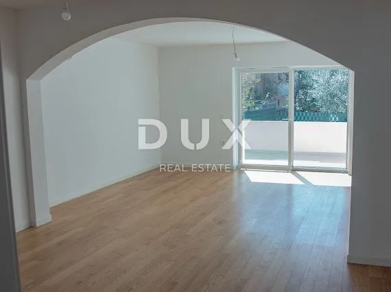 zadar, novi bokanjac - stan na dvije etaže! 152m² - vrt i garaža! - slika 2