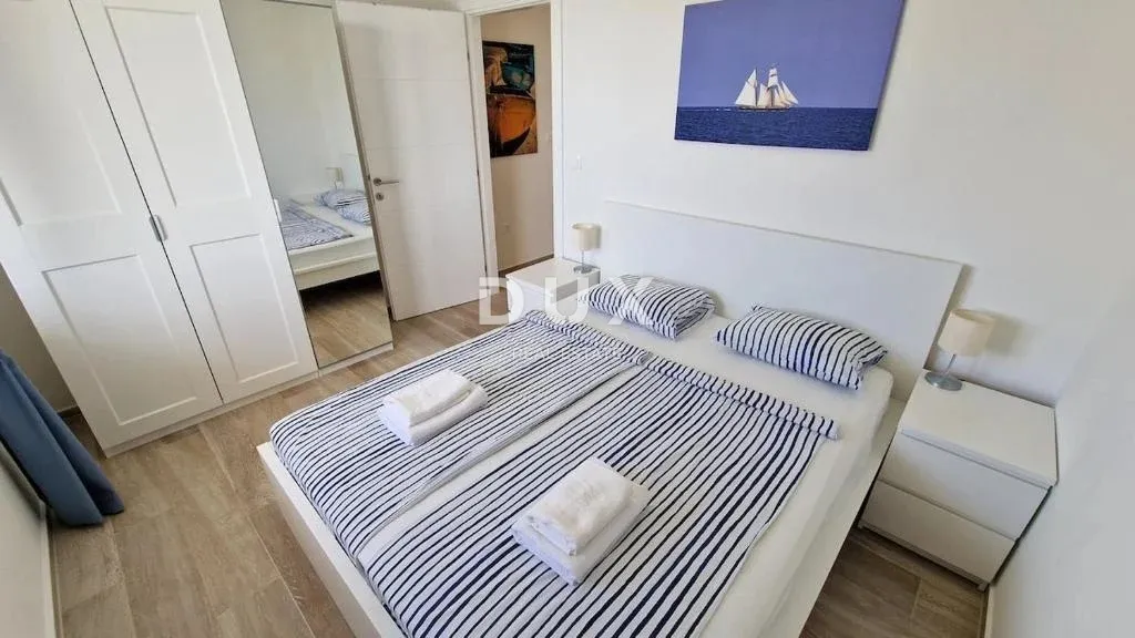 zadar, privlaka - vila, top prilika! raj na zemlji, more i mir - slika 26