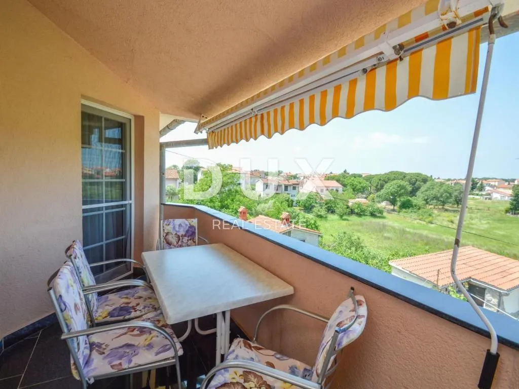 istra, valbandon - apartmanska kuća 897 m2 sa 9 apartmana! - slika 9