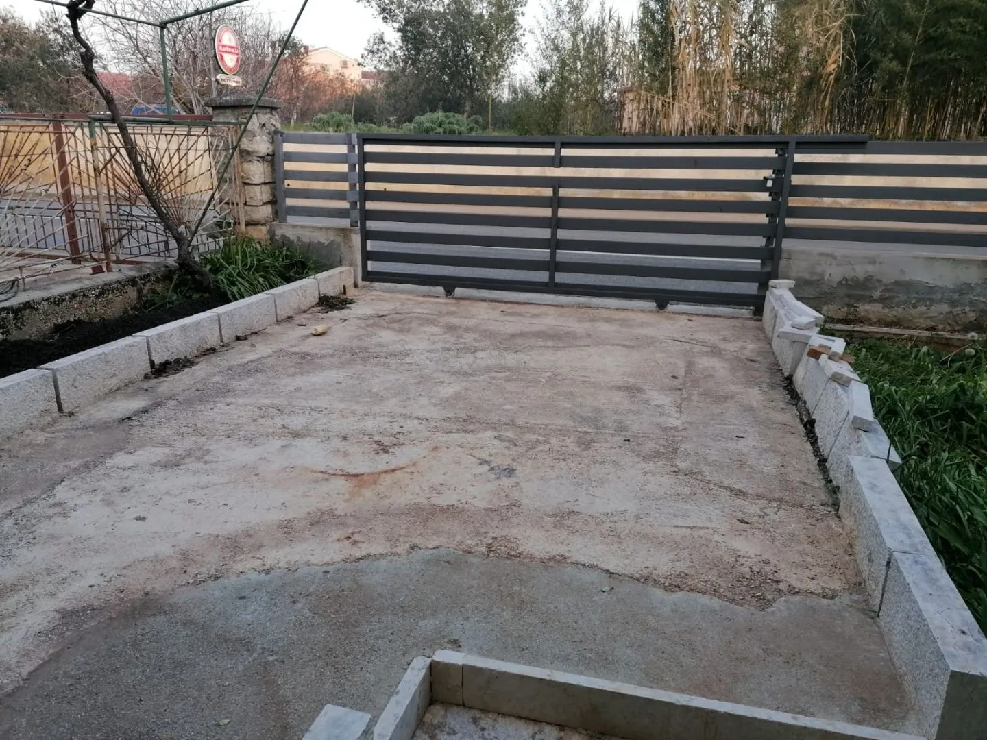 istra,fažana- obiteljska kuća 150m od mora! - slika 4
