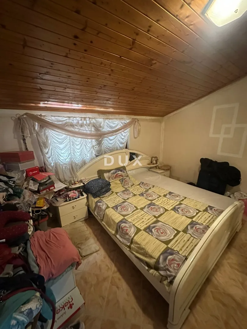 istra, medulin - kuća s 3 stambene jedinice u blizini mora! - slika 7