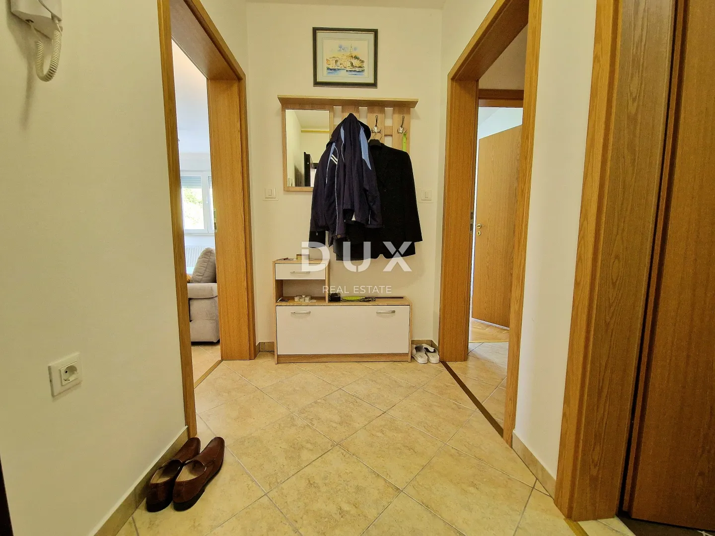 viškovo, kosi - 2s+db, balkon, novija gradnja - slika 10