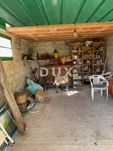 istra , rovinj obiteljska kuća sa pogledom na more - slika 43