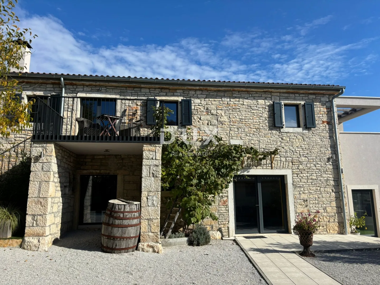 istra, poreč - bed and breakfast na posebnoj lokaciji u blizini poreča, rustikalni šarm i mir istre - slika 70