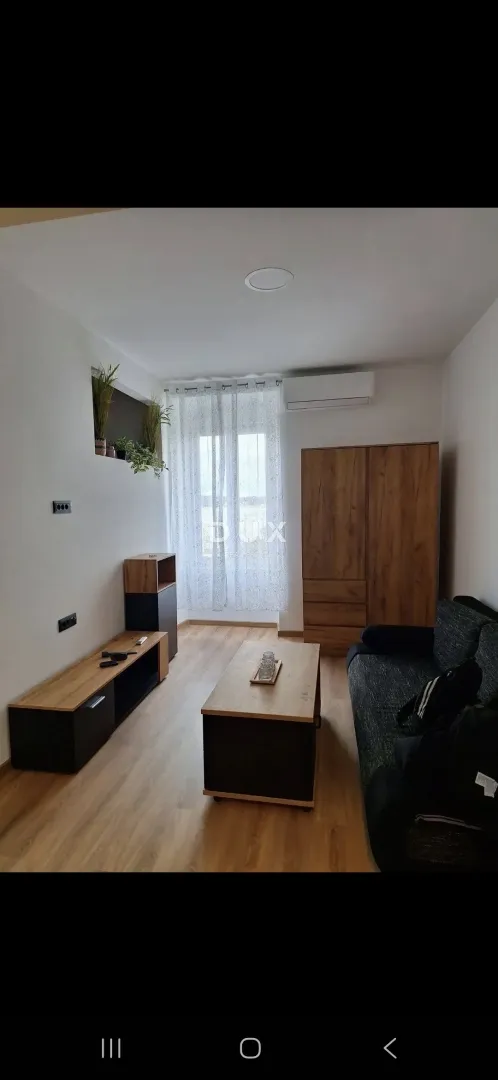 istra, pula - moderno uređen stan s pogledom na more - slika 5